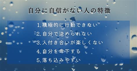 「家族バレ不安」家庭事情でローションが持てない場合はリンス。